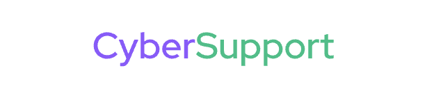 Cyber Support USA