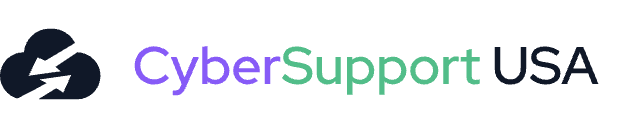 Cyber Support USA
